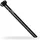 PRO Sattelstütze, (31.60 mm
