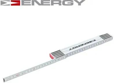 ENERGY Gliedermaßstab ne01085
