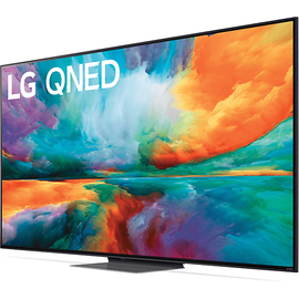 LG 75QNED816RE 75" 4K QNED TV