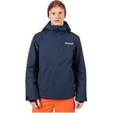 Rossignol Rochrun Insulated Jacket - - L