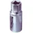 KS Tools Stehbolzen-Ausdreher, M5