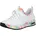 Slip-On Sneaker Damen Weiß 36