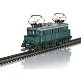 Märklin - Spur H0 E-Lok - Elektrolokomotive Baureihe E 44 (30111)