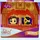 Mattel Spirit Ponys und Freunde mehrfarbig