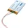 Jauch Quartz Akku 3,7V 680mAh LiPo 102530JU