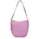 Schultertasche MD20 Crossover Bag M Orchid