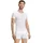 Falke Ultralight Cool weiß S