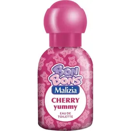 Mirato Bon Bons Cherry Yummy Eau de Toilette 50 ml