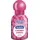 Mirato Bon Bons Cherry Yummy Eau de Toilette 50 ml