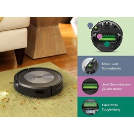 IROBOT Roomba j7