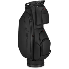 Big MAX Dri Lite Prime - weiß