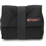 Artisan & Artist ACAM-75 schwarz