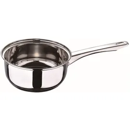 San Ignacio Cassel SG8171 (5-teilig)