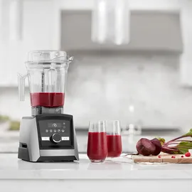 Vitamix Ascent A3500i