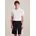 Chino-Shorts Blau 31