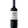 viña concha y toro Casillero del Diablo Merlot 2018 0,75 l