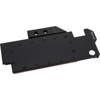 EK Water Blocks EK-Vector RTX 2080