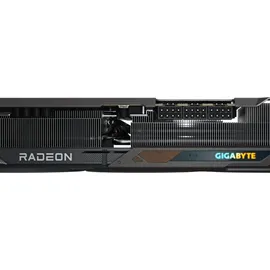 Gigabyte Radeon RX 9070 XT Gaming OC 16G Grafikkarte HDMI/DP