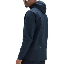 Poc Mantle Thermal Hoodie