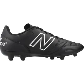 New Balance 442v2 Herren Black (MS43FBK2) 44