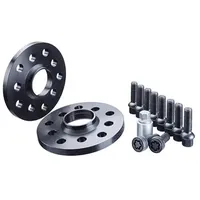 H&R B55577-12 Spurplatten/Distanzringe