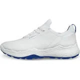 ECCO Biom H5 Herren Weiß 44