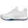 ECCO Biom H5 Herren Weiß 44