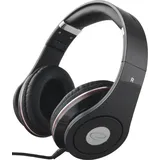 Esperanza EH141 schwarz