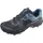 Mammut Girun II Low GTX Men - 43 1/3 Schwarz