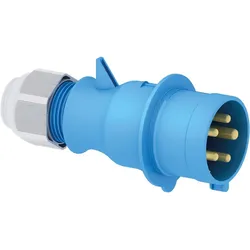 BALS Stecker TLS 21022-TLS