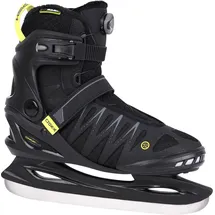 Tempish CROX.X Top Herren Senior 42