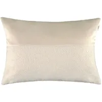 Esprit Kissenhülle, Paddy (1 St.), beige
