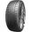 4x Sommerreifen ROADX U11 RFT 255/50RF19 103V
