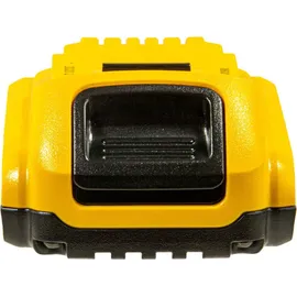 DeWalt DCB183-XJ 18V 2,0 Ah