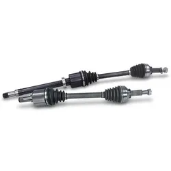 Atec 2x Antriebswelle vorne links+rechts für Ford