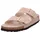 schmal triples sandcastle oyster 41