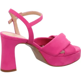 UNISA Onoa für Damen, pink, Größe 37 EU