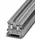 Phoenix Contact Universalklemme 0,14-4qmm B=5,2mm gr UT 2,5