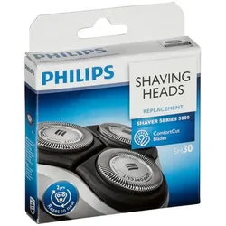 Philips SH 30/50