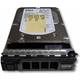 CoreParts 0,6 TB 3,5" 15000 U/min