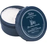 Taylor of Old Bond Street Eton College Shaving Cream 150 g