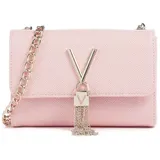 Valentino Divina VBS1R403G