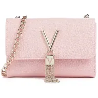 Valentino Divina VBS1R403G cipria