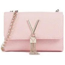 Valentino Divina VBS1R403G cipria