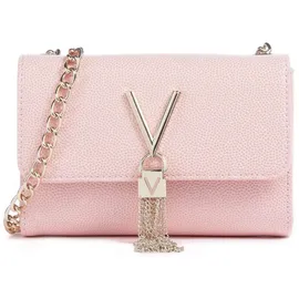 Valentino Divina VBS1R403G cipria