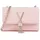 Valentino Divina VBS1R403G cipria