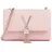 Valentino Divina VBS1R403G