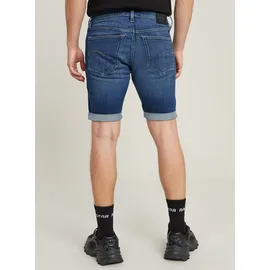 G-Star Herren - 34