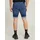 G-Star Herren - 34