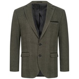 Indumentum Sakko Slim Fit Blazer